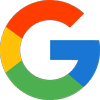 Google Logo
