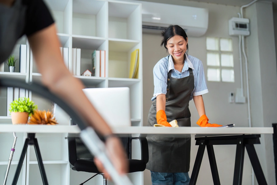Affordable Office Cleaning Corona, CA Affordable Office Cleaning Corona, CA