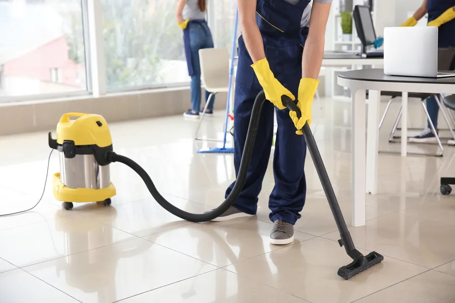 Excellent Office Cleaning in Corona, CA Excellent Office Cleaning in Corona, CA