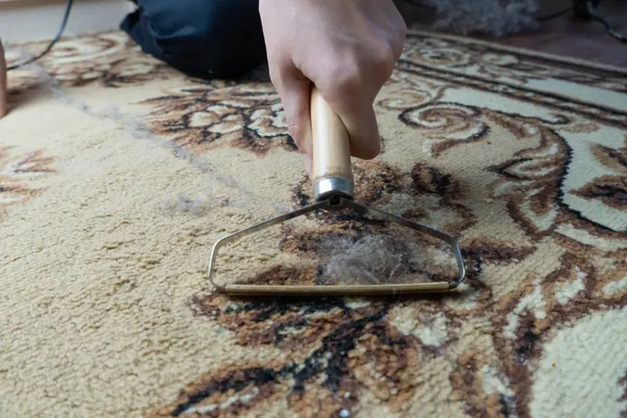 Local Carpet Cleaning Corona, CA Local Carpet Cleaning Corona, CA