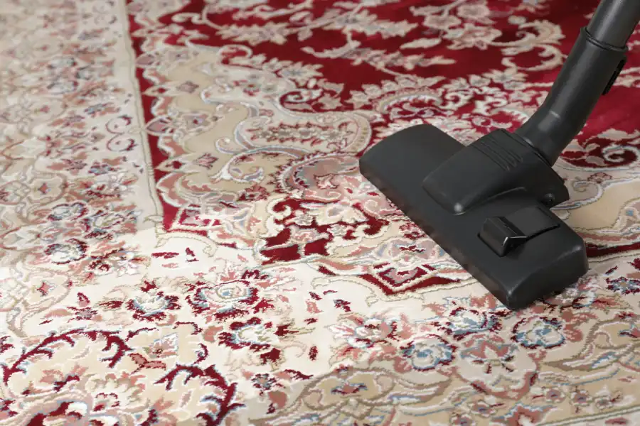 Professional Carpet Cleaning in Corona, CA Professional Carpet Cleaning in Corona, CA