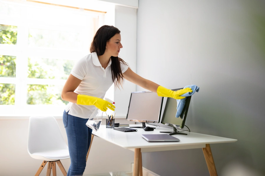 Reliable Office Cleaning Corona, CA Reliable Office Cleaning Corona, CA