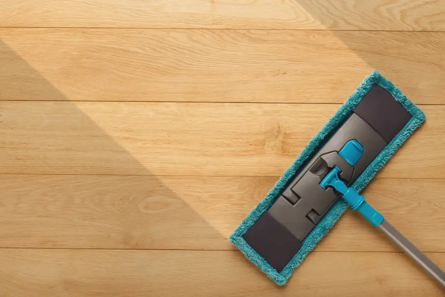 The Importance of Regular Floor Maintenance for Businesses in Corona, CA