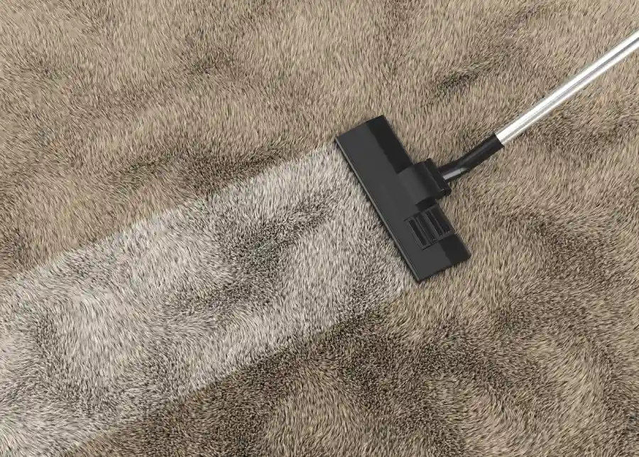 Why Carpet Cleaning Is Essential for a Healthy Workplace in Corona, CA